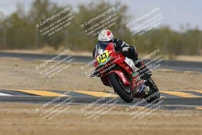 media/Mar-02-2025-Race Pace (Sun) [[8bec80ae00]]/3-Verified (Turn 7) 950am/